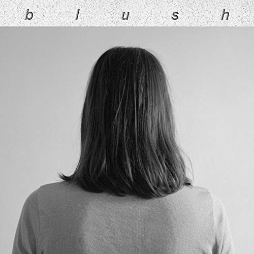Blush/Blush