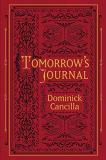 Dominick Cancilla Tomorrow's Journal 