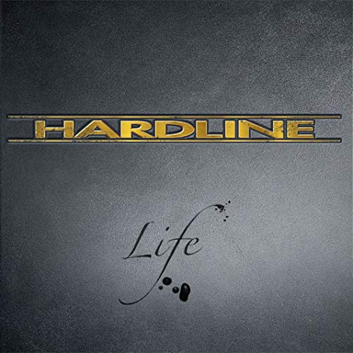 Hardline/Life