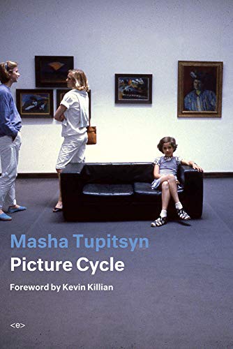 Masha Tupitsyn/Picture Cycle