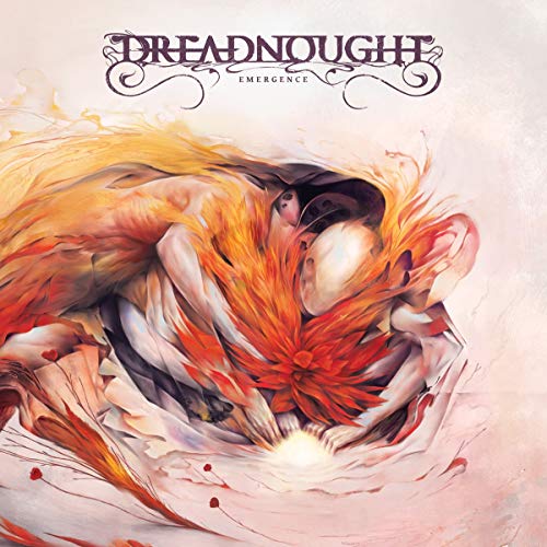 Dreadnought/Emergence