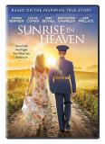 Sunrise In Heaven Bernsen Chandler DVD Nr 