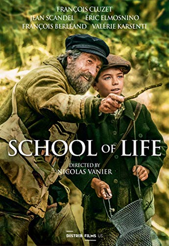 School Of Life/School Of Life