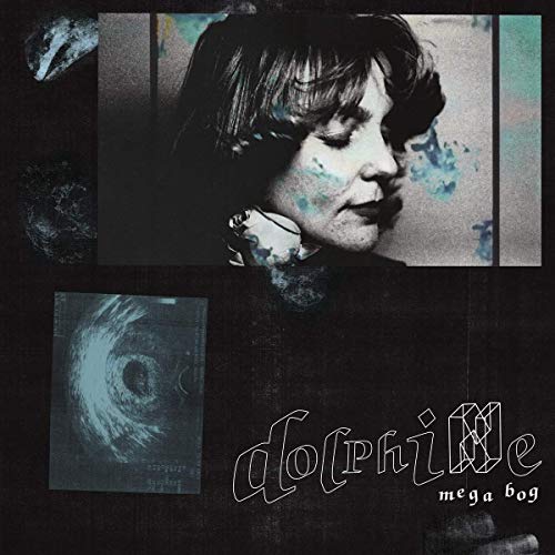 Mega Bog/Dolphine