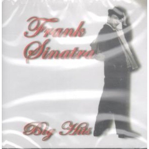 Frank Sinatra/Big Hits
