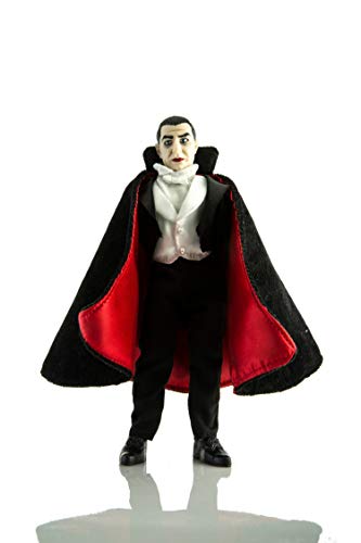 Action Figure/Dracula