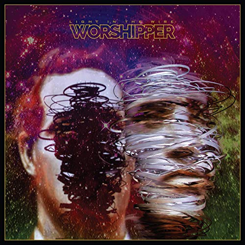 Worshipper Light In The Wire 