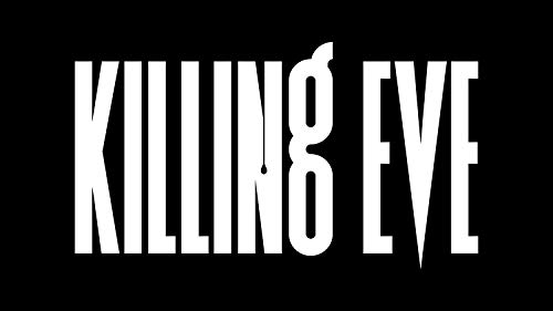 Killing Eve/Season 2@DVD@NR