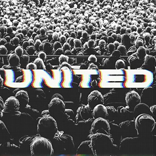Hillsong United/People@CD/DVD@Incl. Bonus Dvd