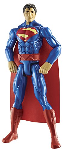 Action Figure/Superman 12" Figure