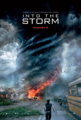 Alien Storm/Alien Storm