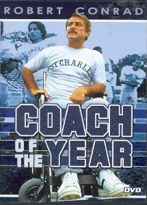 Coach Of The Year/Conrad/Gray/West