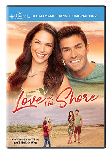 Love At The Shore/Righetti/Porte@DVD@NR