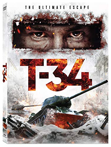 T-34/T-34@DVD@NR