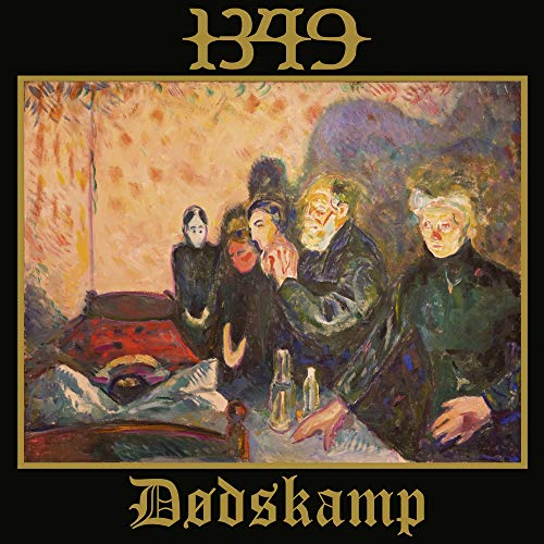 1349/Dodskamp