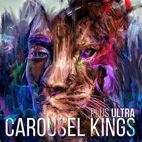 Carousel Kings/Plus Ultra