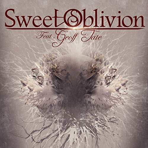 Sweet Oblivion/Sweet Oblivion Feat. Geoff Tate