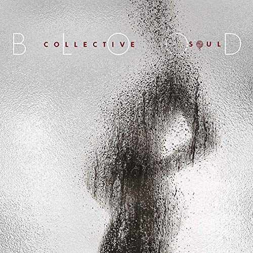 Collective Soul/Blood