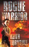 Keith Turnbull Rogue Warrior 