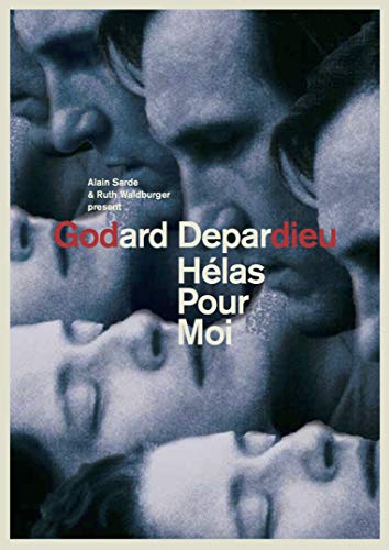 Helas Pour Moi/Helas Pour Moi@DVD@NR