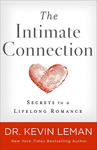 Kevin Leman/Intimate Connection