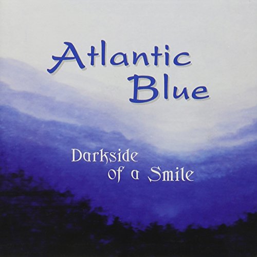 Atlantic Blue/Darkside Of A Smile