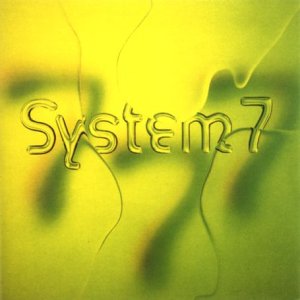 System 7/777