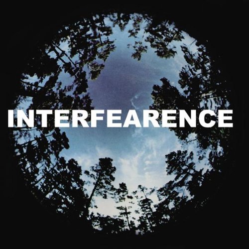 Interfearence/Interfearence