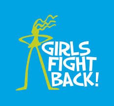 Girls Fight Back! Live From Denver