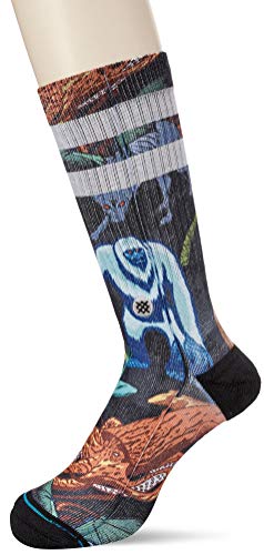 Socks/Predator Legends - Large