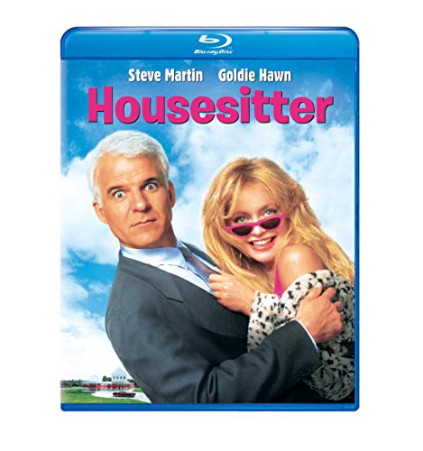 Housesitter/Martin/Hawn/Delany@MADE ON DEMAND@This Item Is Made On Demand: Could Take 2-3 Weeks For Delivery