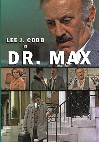 Dr Max/Dr Max