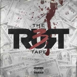 38 Spesh The Trust Tape 3 
