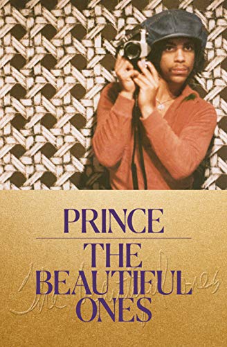 Prince/The Beautiful Ones