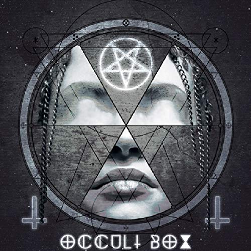 Occult Box Occult Box . 