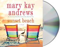 Mary Kay Andrews Sunset Beach 