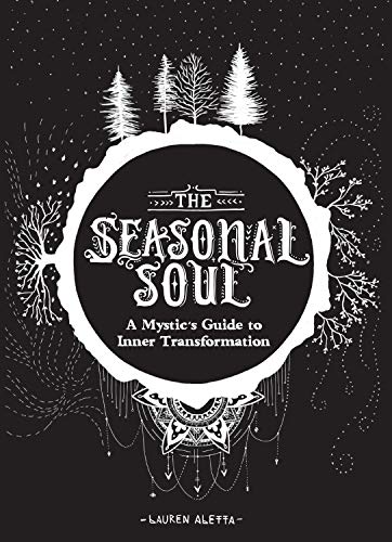 Altetta,Lauren/ Swyny,Tegan (ILT)/The Seasonal Soul