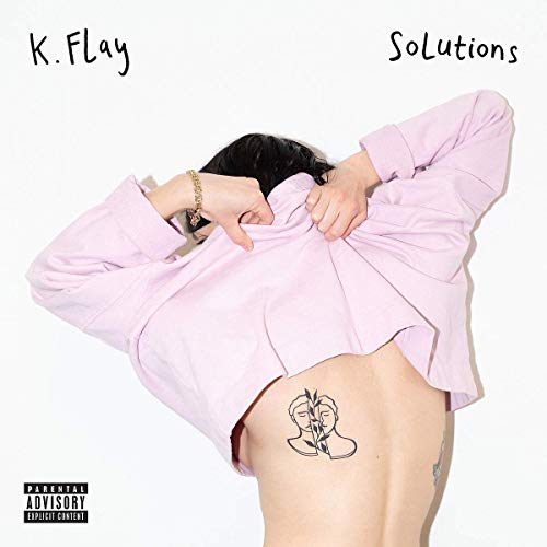 K.Flay Solutions 