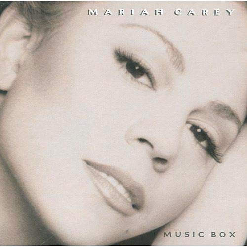 Mariah Carey/Music Box