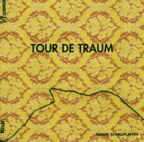 Tour De Traum/Tour De Traum