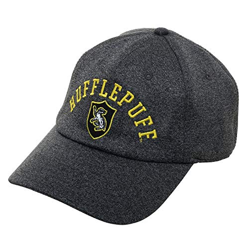Hat/Harry Potter - Hufflepuff - Colligate