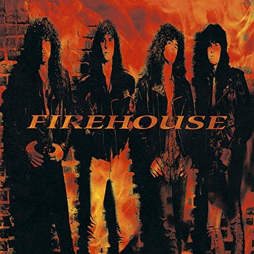 Firehouse/Firehouse