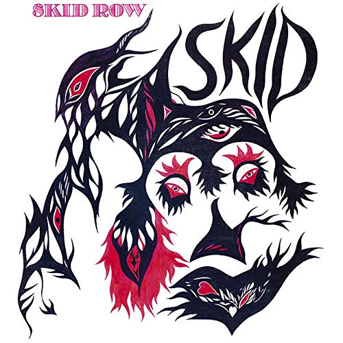 Skid Row/Skid