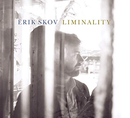Erik Skov/Liminality