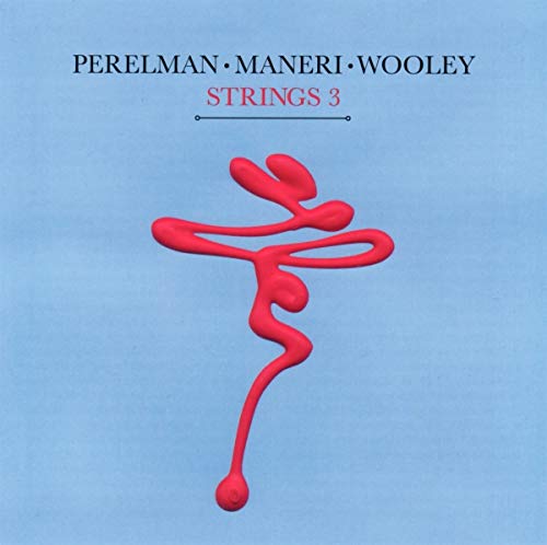 Perelman Ivo Maneri Mat Wo Strings 3 