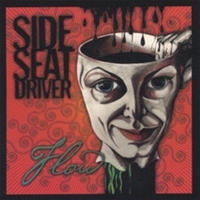 Side Seat Driver/Flow