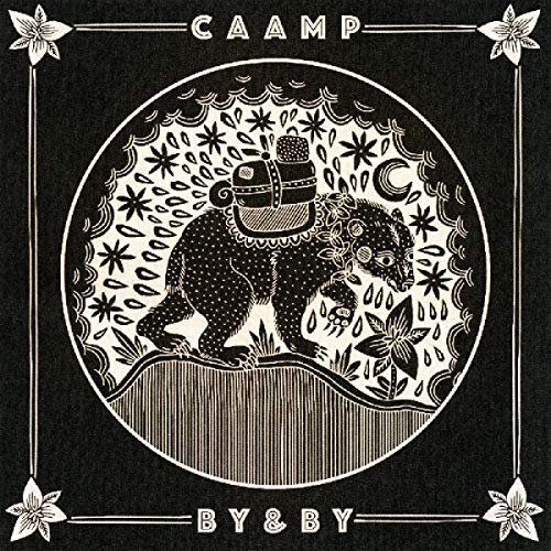 Caamp/By & By