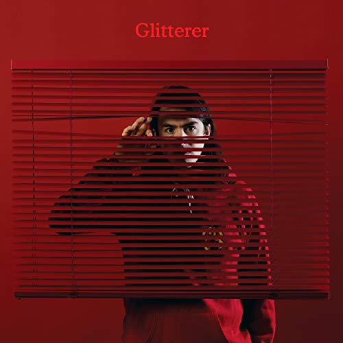 Glitterer/Looking Through The Shades