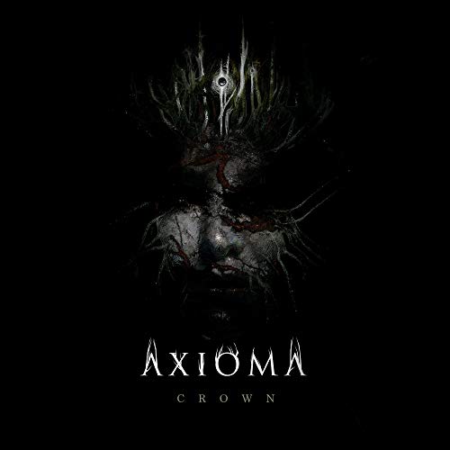 Axioma/Crown