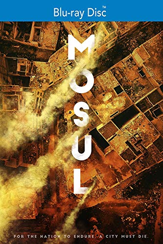 Mosul/Mosul